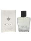 Perfume Usher Homme Eau De Toilette 50ml para homens