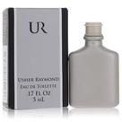 Perfume Usher UR EDT 5mL para homens