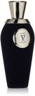Perfume V Canto Alibi EDP 100mL para unissex