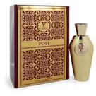 Perfume V Canto Extrait De Parfum 100ml em spray unissex