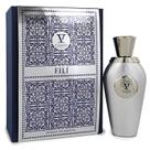 Perfume V Canto Fili V Extrait De Parfum 100 ml/3,4 onças unissex
