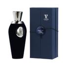Perfume V Canto Mastin EDP 100mL para homens e mulheres