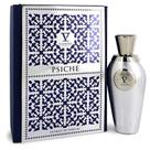 Perfume V Canto Psiche Extrait De Parfum 100ml em spray