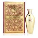 Perfume V Canto Temptatio V Extrait De Parfum 100ml unissex