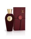 Perfume V Canto V Canto Cicuta Extrait De Parfum 100ml unissex