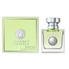 Perfume V e r s a c e V e r s e n s e Feminino EDT 30ml