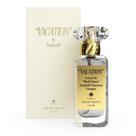 Perfume Vacation - Protetor Solar Eau de Toilette Coco Beach 30ml Perfume Vacation - Protetor Solar Eau de Toilette Coco Beach 30ml