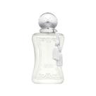 Perfume Valaya Valaya Exclusif para mulheres Eau de Parfum 30 ml