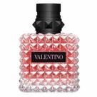 Perfume Valentin o Donna Born in Roma Eau de Parfum 100ml