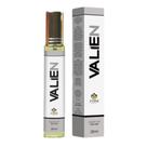 Perfume Valien Masculino 28ml Parfum Alta Fixação