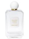 Perfume Valmont Bright Poppy Floral Citrus 100 ml