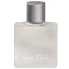 Perfume Van Gils Between Sheets EDT 50mL para homens