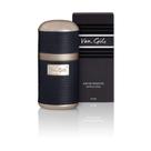 Perfume Van Gils EDT Spray Refil 100 ml