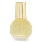 Perfume Vanderbilt de Gloria Vanderbilt EDT 30mL para mulheres
