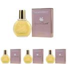 Perfume VANDERBILT Gloria Eau de Toilette 100mL (pacote com 4)