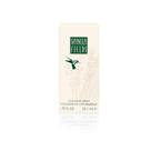 Perfume Vanilla Fields Cologne - Spray 22ml para Mulheres