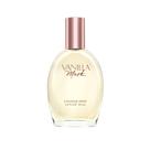Perfume Vanilla Musk Cologne - 50ml - Vegano para Mulheres