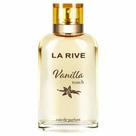 Perfume Vanilla Touch Eau De Parfum Feminino La Rive 90ml Perfume Vanilla Touch Eau De Parfum Feminino La Rive 90ml