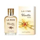 Perfume Vanilla Touch Feminino 90ml - La Rive Perfume Vanilla Touch Feminino 90ml - La Rive