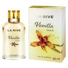 Perfume Vanilla Touch Feminino 90ml - La Rive