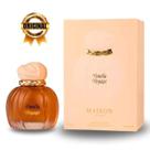 Perfume Vanilla Voyage Maison Asrar Eau de Parfum 100ml