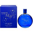 Perfume Varens In The Sky EDP 50ml