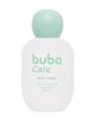 Perfume Vegano Colônia Fresh Bebê Unissex Suave 100ml Buba