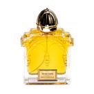 Perfume Veneziani Mango Caravelle para Mujeres 75 ml