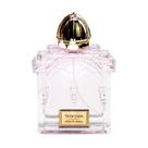 Perfume Veneziani Máscara de Ángel 75 ml Eau de Parfum para Mujer Perfume Veneziani Máscara de Ángel 75 ml Eau de Parfum para Mujer