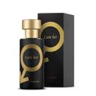 Perfume Venicare L'ure Golden Masculino - 50ml