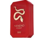 Perfume Vennen0 Scarlet French Avenue Eau De Parfum 100ml Perfume Vennen0 Scarlet French Avenue Eau De Parfum 100ml