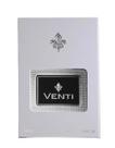 Perfume Venti Absolu Eau de Parfum 100ml