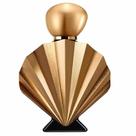 Perfume Vénus de Nina Ricci Eau de Parfum Intense Feminino 50ml