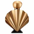 Perfume Vénus de Nina Ricci Eau de Parfum Intense Feminino 80ml