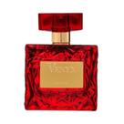 Perfume Venyx Deo Colônia 100Ml