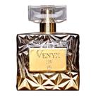 Perfume Venyx L'Or Deo Colônia 100Ml Perfume Venyx L'Or Deo Colônia 100Ml