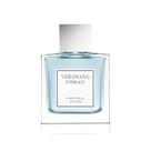 Perfume Vera Wang Embrace Eau de Toilette 30ml para mulheres Perfume Vera Wang Embrace Eau de Toilette 30ml para mulheres