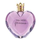 Perfume Vera Wang Princess EDT 100ml - Para Mulheres Perfume Vera Wang Princess EDT 100ml - Para Mulheres
