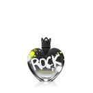 Perfume Vera Wang Rock Princess Eau de Toilette 50ml para mulheres Perfume Vera Wang Rock Princess Eau de Toilette 50ml para mulheres