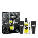 Perfume Vera Wang Rock Princess Eau de Toilette para mulheres Perfume Vera Wang Rock Princess Eau de Toilette para mulheres