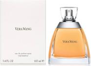 Perfume Vera Wang Vera Wang Feminino 100ml Edp - Original - Novo