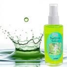 Perfume Verbena Equilíbrio Paz Purificação Espiritual