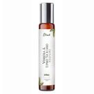 Perfume Verbena & Limão Siciliano 10ml - Roll on Feminino Perfume Verbena & Limão Siciliano 10ml - Roll on Feminino