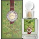 Perfume Verbena Monotheme 100ml