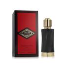 Perfume Versace Atelier Encens Supreme EDP 100mL para mulheres