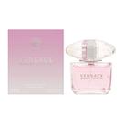 Perfume Versace Bright Crystal 90mL EDT para mulheres