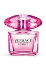 Perfume Versace Bright Crystal Absolu Eau de Parfum 90 ml para mulheres