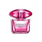 Perfume Versace Bright Crystal Absolu Eau de Parfum 90ml