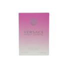 Perfume Versace Bright Crystal Eau de Toilette 30ml - Feminino