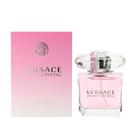 Perfume Versace Bright Crystal Eau De Toilette 30ml para mulheres